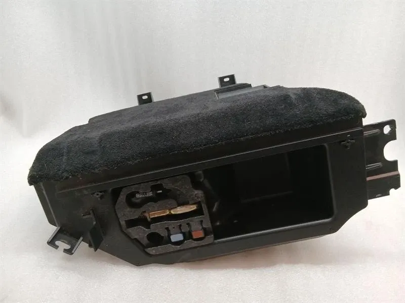 Aston Martin Vantage V8 Speaker 6G33-18808-GB Loudspeaker Subwoofer