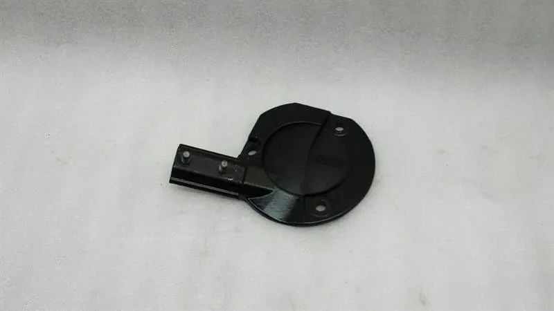 BMW 3 Series E46 M3 Holder- Bracket 51717895249 Halter Träger