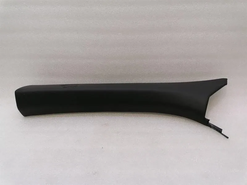 BENTLEY BENTAYGA 36A MK2 Left A Post 36A867269A A-Pillar Trim Naim Audio