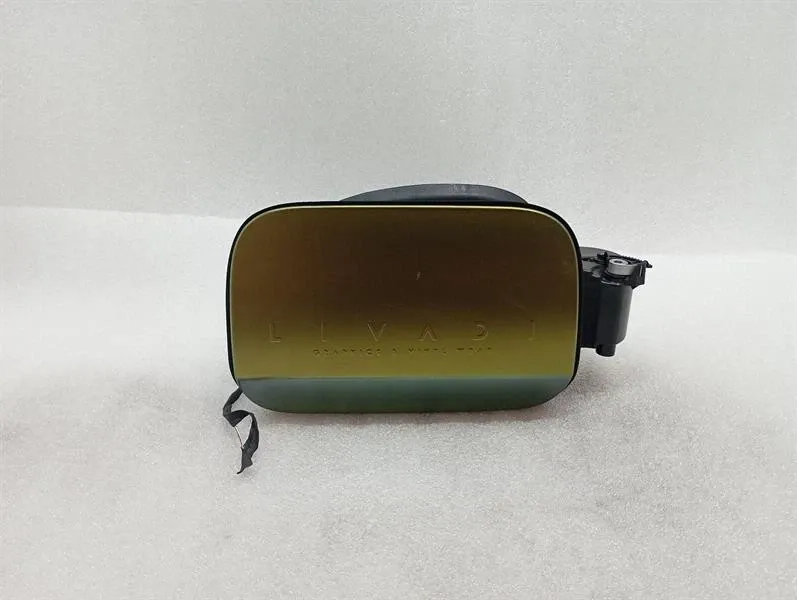 BMW 5 Series F90 G30 M5 Fuel filler cap 118844 fuel cap tank flap