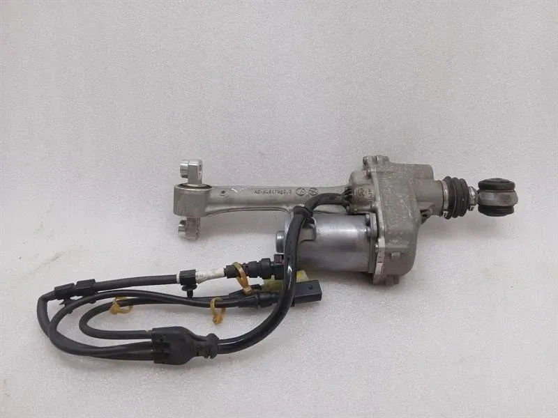 Lamborghini Huracan LP640 EVO Rear Axle Steering 4T0501398B RHS Rear Axle Control Arm