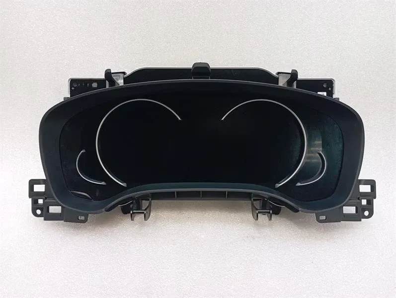 BMW 5 Series F90 G30 M5 Instrument Cluster 6210202363 Speedometer