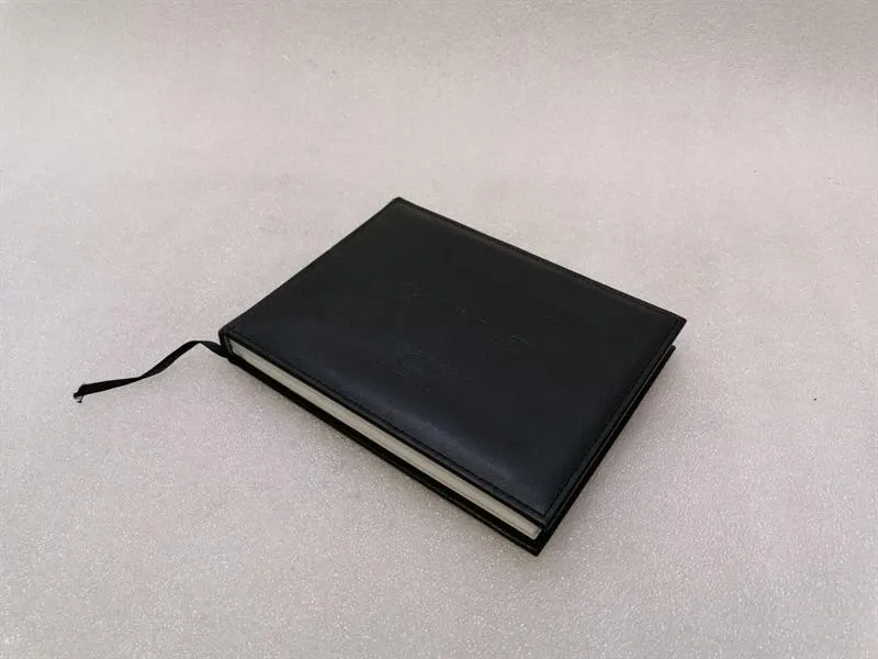 BENTLEY CONTINENTAL GT W12 SERVICE BOOKLET Owners Handbook/Manual