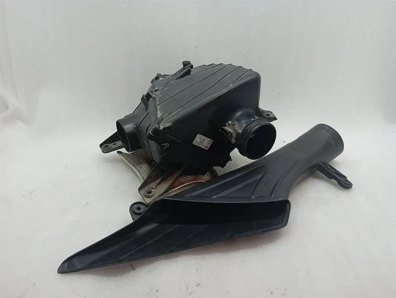 Lamborghini Huracan Performante Air Filter Box 4T0133838 Air Filter Box