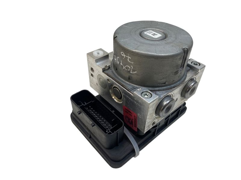 10022008444 10.0220-0844.4 ABS hydraulic unit / pump BMW 4 (F32, F33, F36, F82, F83) (2013-2020)
