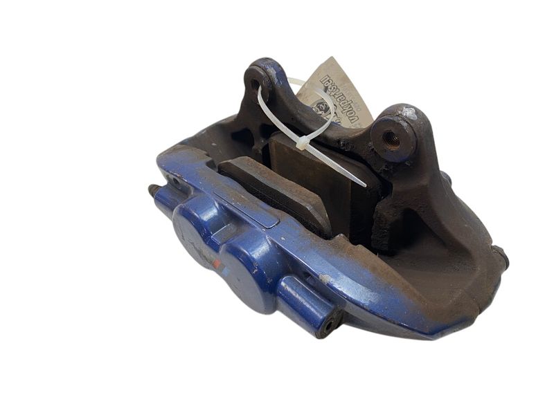 34116875650 Brake caliper Front  right BMW 4 (F32, F33, F36, F82, F83) (2013-2020)