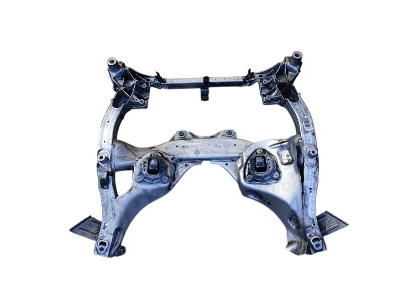 31116796692 6796692 Front Axle Beam BMW 5 GRAN TURISMO (F07) (2009-2017)