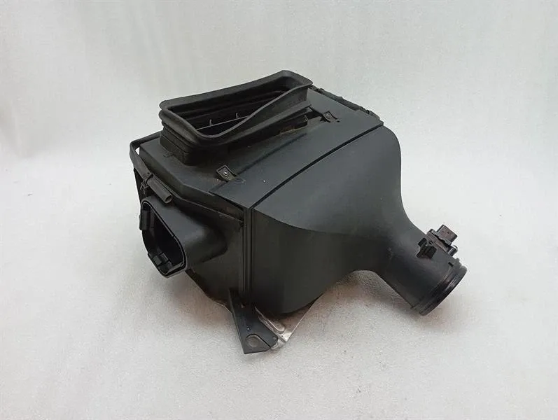 Lamborghini Huracan LP640 EVO SPYDER Air Filter Box 4S0133844B Air Filter Box