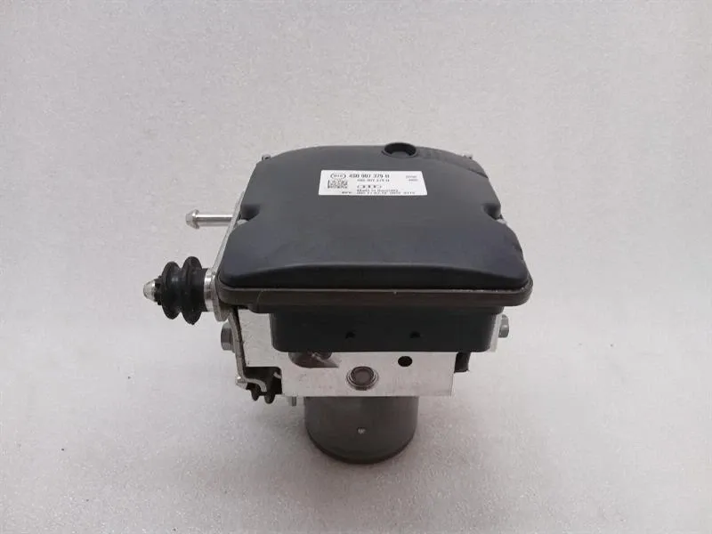 Lamborghini Huracan LP640 EVO A.B.S Pump 4S0614517K ABS Pump Hydraulic Block