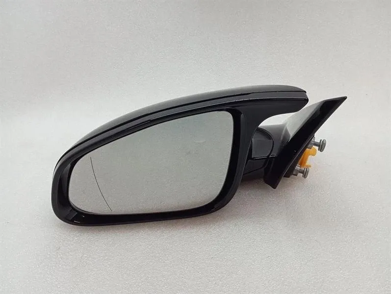 BMW M4 F82 Left Door Mirror RHD M4 Right Hand Drive Without Indicator