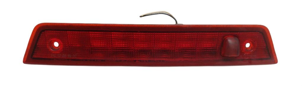 55157397AG Additional Brake Light JEEP GRAND CHEROKEE III (WH) (2005-2010)