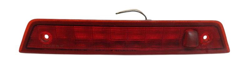 55157397AG Additional Brake Light JEEP GRAND CHEROKEE III (WH) (2005-2010)