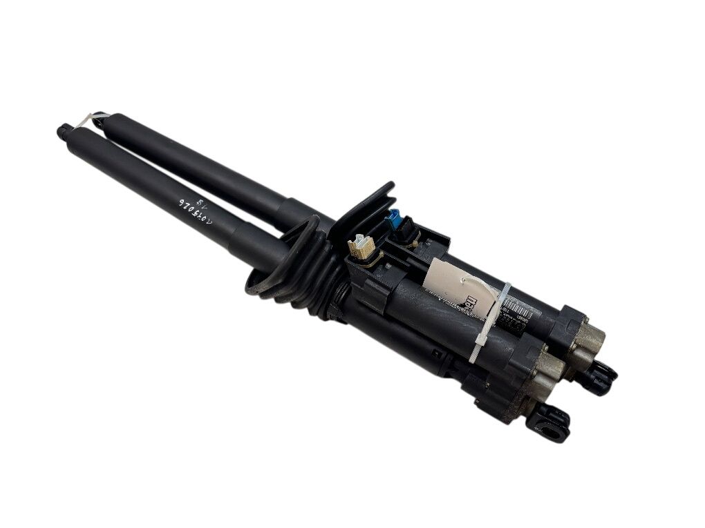 51247432375 51247432376 Bootlid / tailgate strut set BMW 4 (F32, F33, F36, F82, F83) (2013-2020)