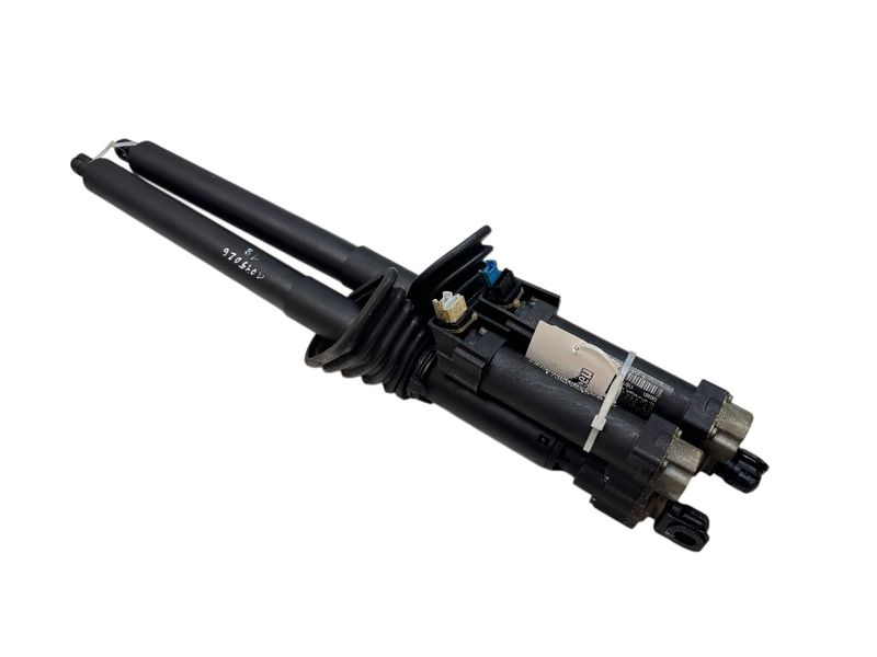 51247432375 51247432376 Bootlid / tailgate strut set BMW 4 (F32, F33, F36, F82, F83) (2013-2020)
