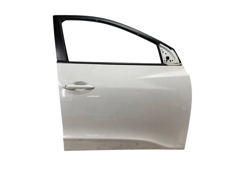 760042Y001 Door Front Right HYUNDAI TUCSON II / ix35 I (LM) (2009-2017)