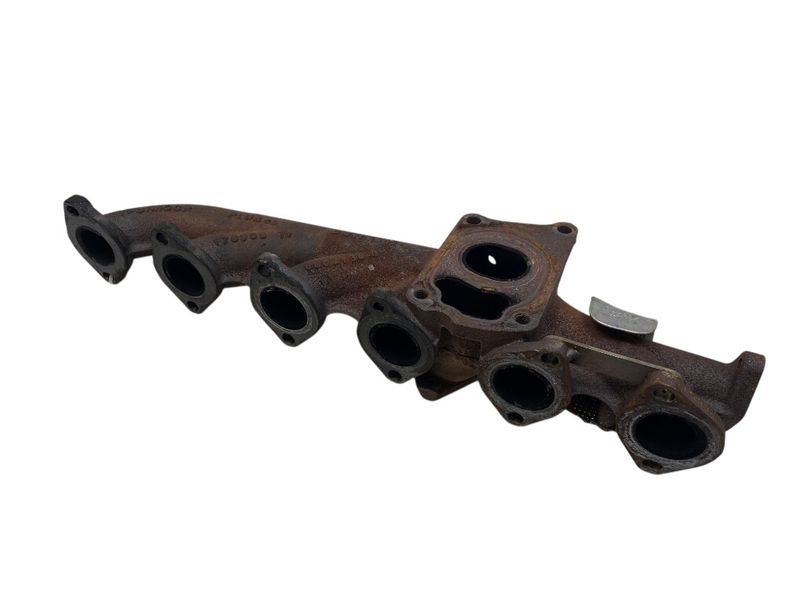 11628599198 Exhaust Manifold BMW 4 (F32, F33, F36, F82, F83) (2013-2020)