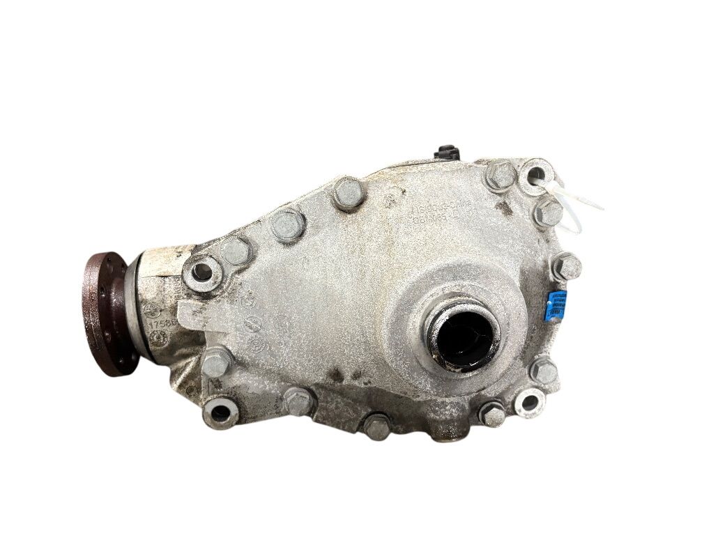 31507648879 Front axle Differential BMW 4 (F32, F33, F36, F82, F83) (2013-2020)