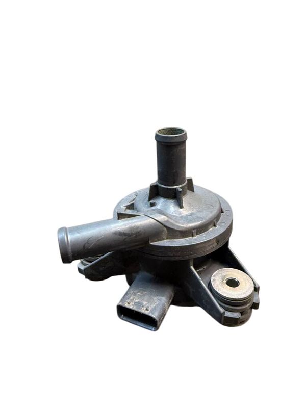 22527E10526 21141010420 Coolant Circulation Pump MITSUBISHI OUTLANDER III (GG, GF, ZJ, ZK, ZL) (2012-2021)