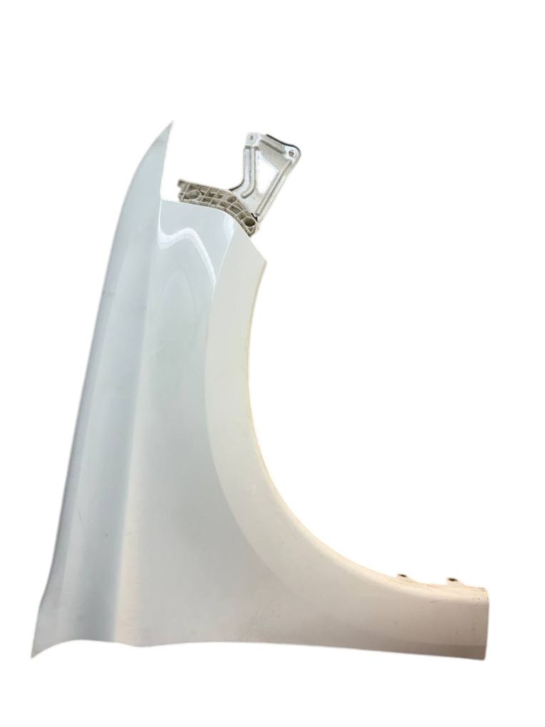 5220L110 Fender Front Right MITSUBISHI OUTLANDER III (GG, GF, ZJ, ZK, ZL) (2012-2021)