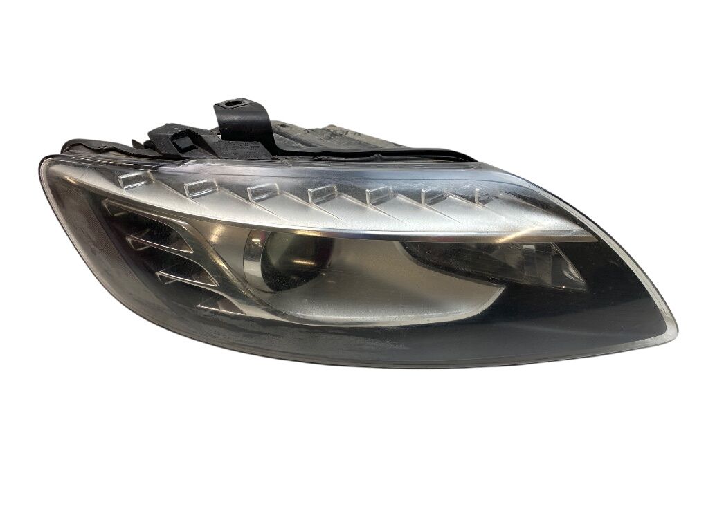 4L0941030AD Headlight right AUDI Q7 (4L) (2006-2015)