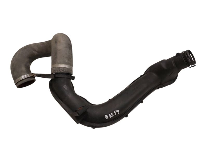 8200923261 93862449 Intercooler pipe left OPEL VIVARO A (2001-2014)