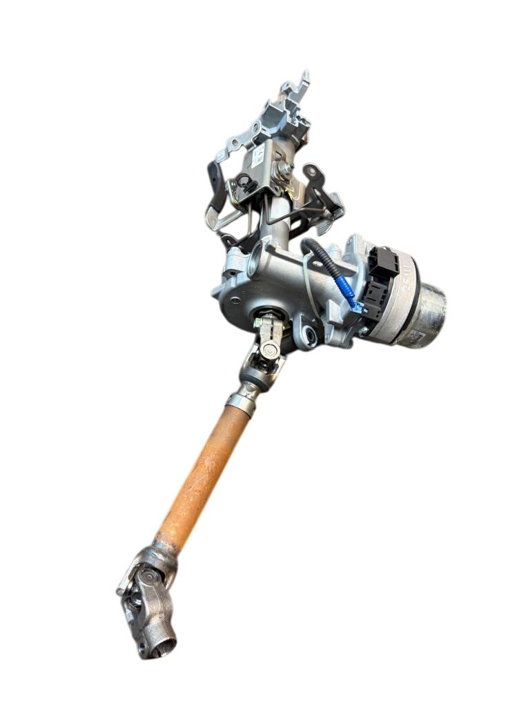 8633A115 4405A234 Steering Column MITSUBISHI OUTLANDER III (GG, GF, ZJ, ZK, ZL) (2012-2021)