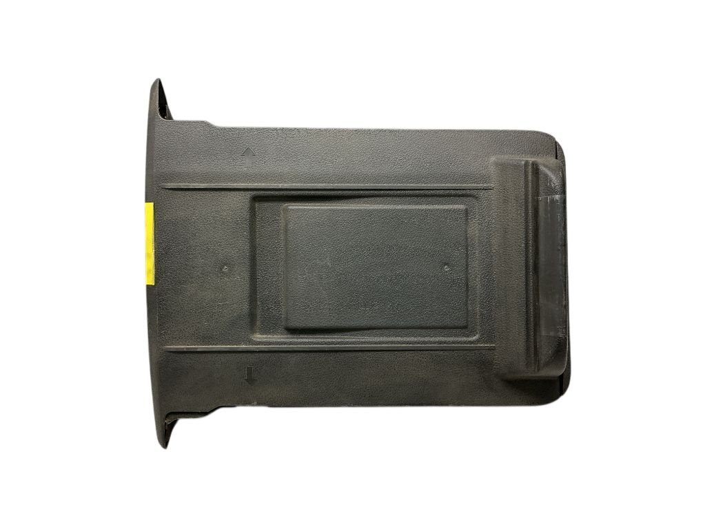 9811866680 Tool Kit TOYOTA PROACE (MDY, MDZ) (2016-)