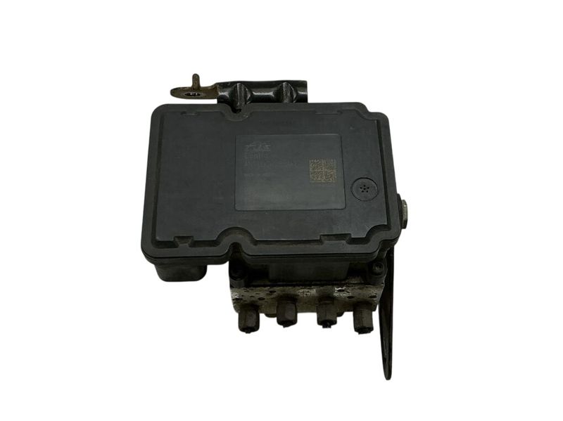 52124493AB 00003306C000 ABS hydraulic unit / pump JEEP GRAND CHEROKEE III (WH) (2005-2010)