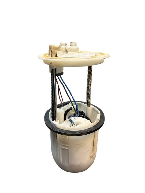 1760A395 1760A472 Fuel delivery pump MITSUBISHI OUTLANDER III (GG, GF, ZJ, ZK, ZL) (2012-2021)