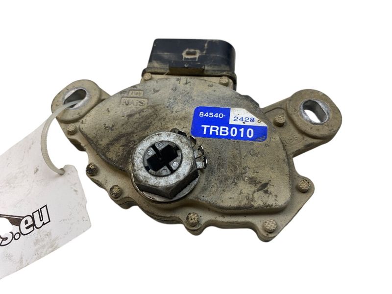 845402428 84540-2428 Multi-function switch for automatic transmission AUDI Q7 (4L) (2006-2015)