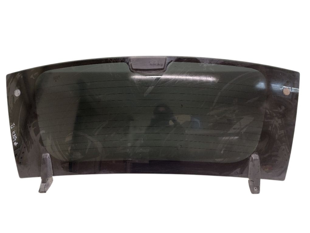 55396950AB Rear Window glass JEEP GRAND CHEROKEE III (WH) (2005-2010)