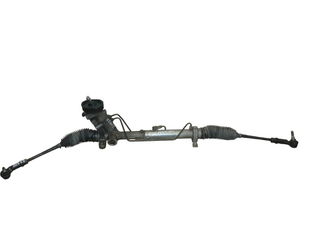 0230080050001 Steering rack SEAT IBIZA III / CORDOBA (6L) (2002-2009)