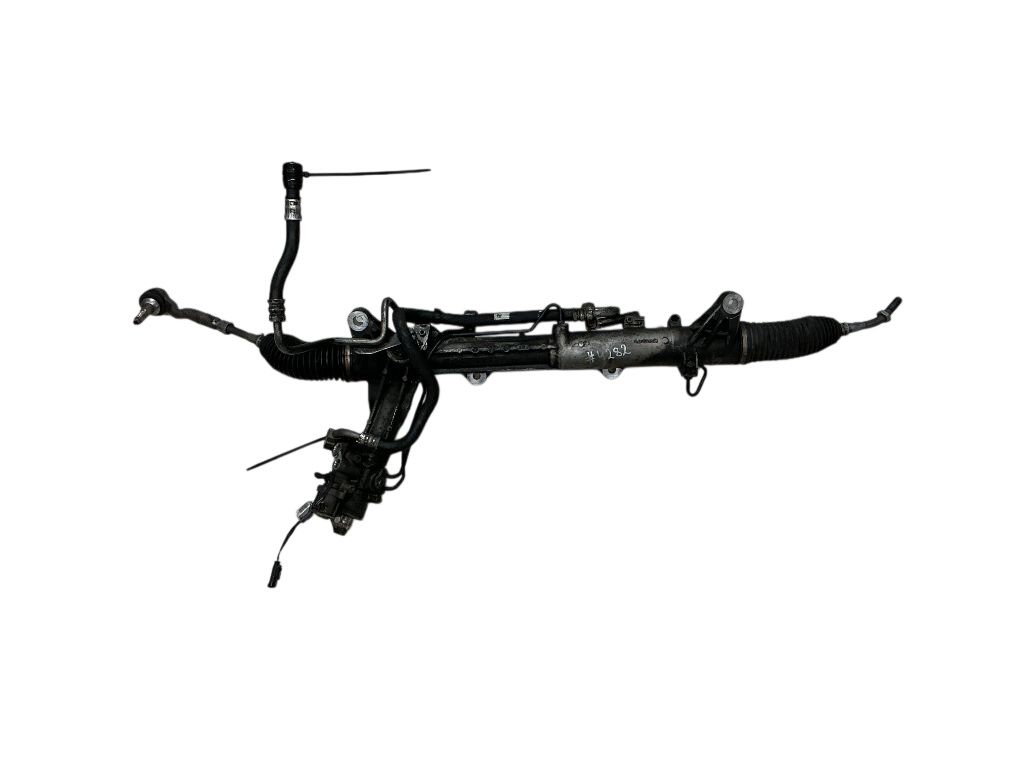 32106795222 Steering rack BMW 5 GRAN TURISMO (F07) (2009-2017)