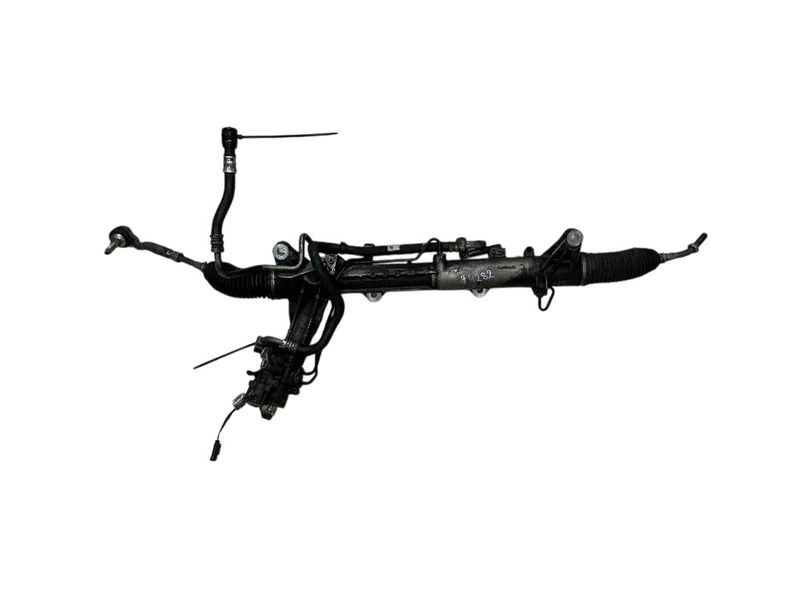 32106795222 Steering rack BMW 5 GRAN TURISMO (F07) (2009-2017)