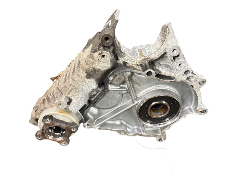27105A371F3 Transfer Box BMW 4 (F32, F33, F36, F82, F83) (2013-2020)