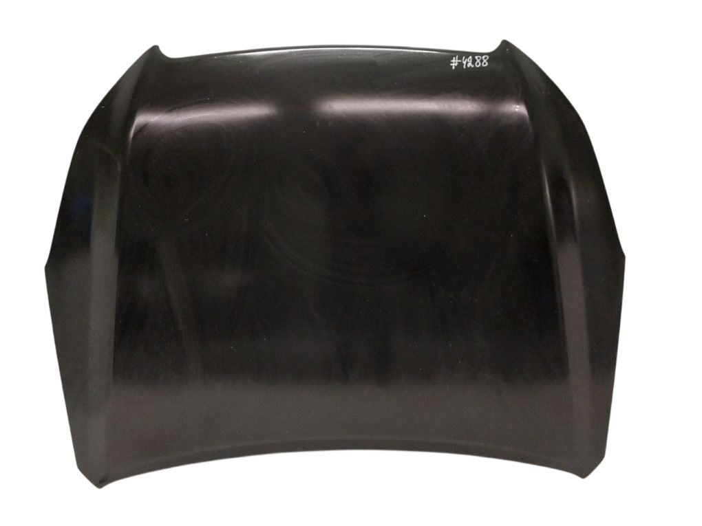 57229AJ00A9P Bonnet SUBARU LEGACY V / Outback (2009-2014)