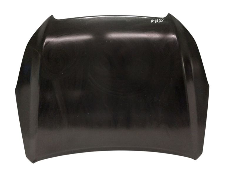 57229AJ00A9P Bonnet SUBARU LEGACY V / Outback (2009-2014)