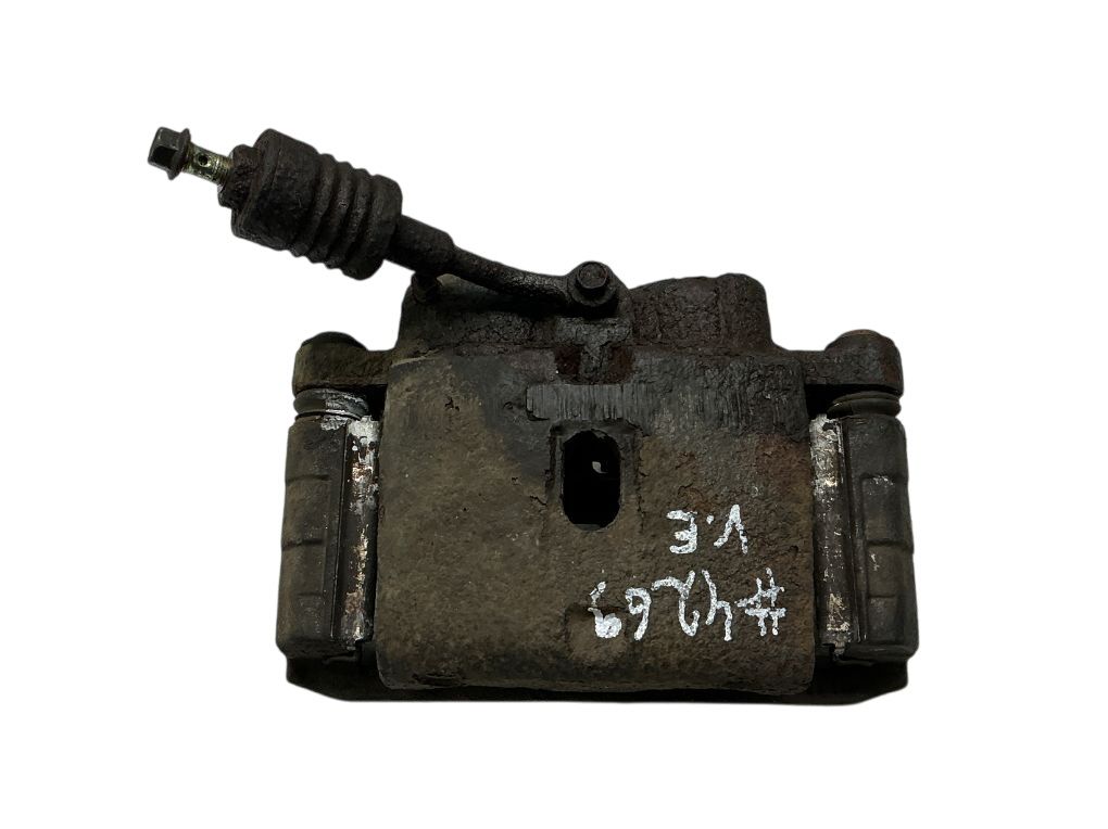 19331022 Brake caliper Front  left CHEVROLET EXPRESS (2003-)