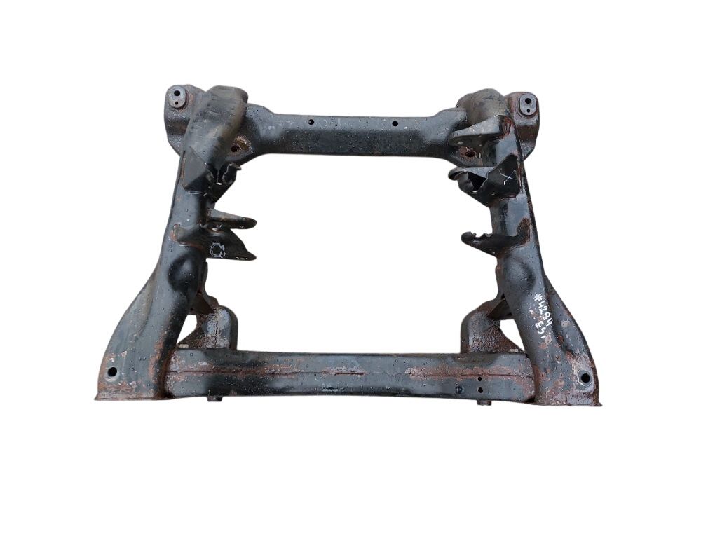 52089493AH Front Axle Beam JEEP GRAND CHEROKEE III (WH) (2005-2010)