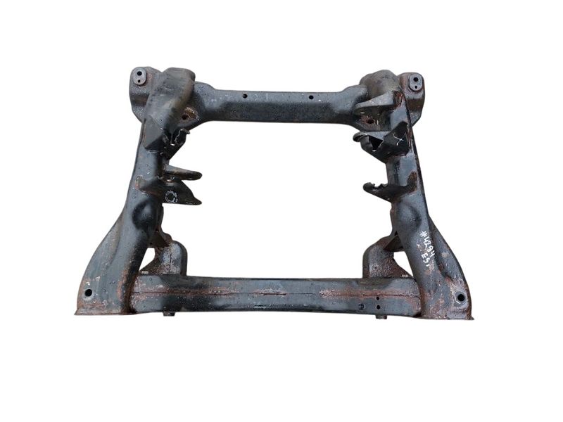 52089493AH Front Axle Beam JEEP GRAND CHEROKEE III (WH) (2005-2010)