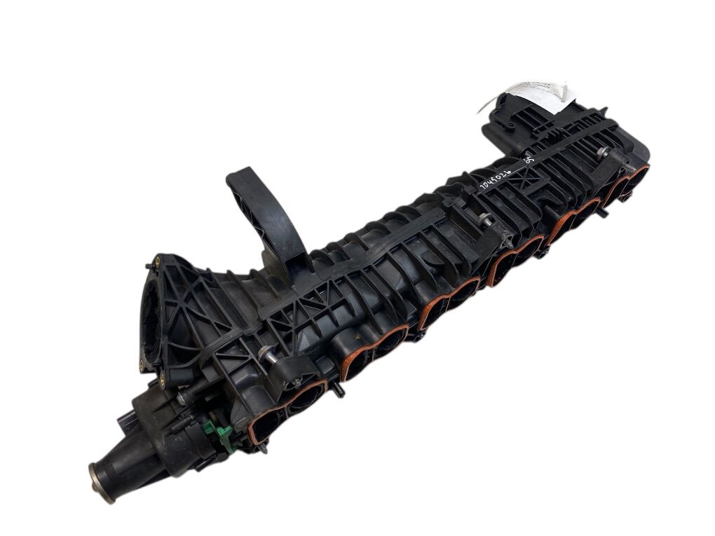 7811909 Intake Manifold BMW 4 (F32, F33, F36, F82, F83) (2013-2020)
