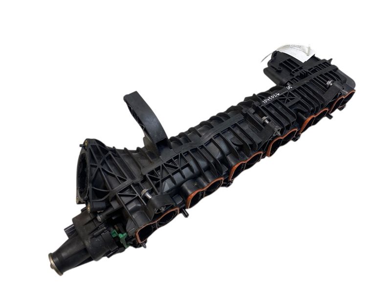 7811909 Intake Manifold BMW 4 (F32, F33, F36, F82, F83) (2013-2020)