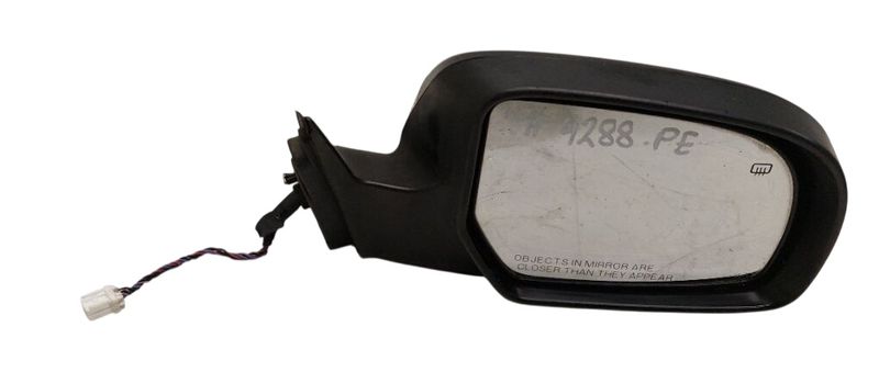 91036AJ14A Mirror right SUBARU LEGACY V / Outback (2009-2014)