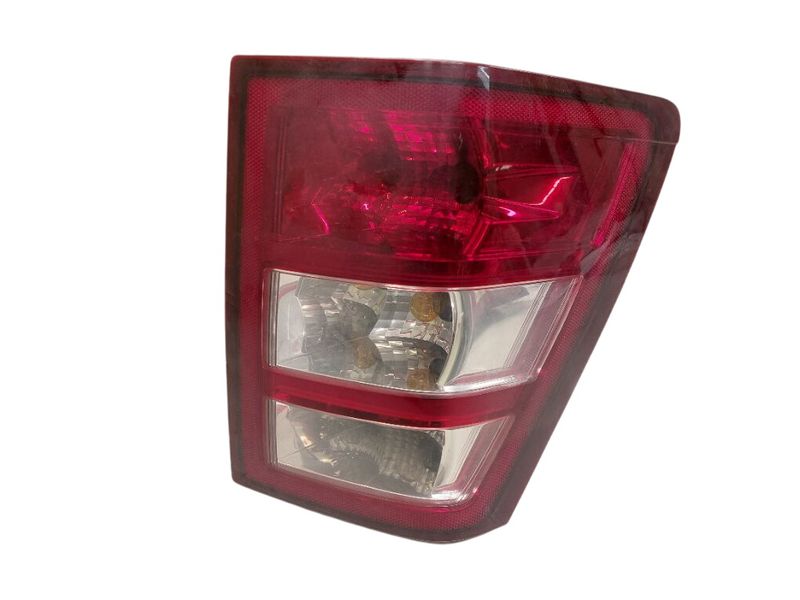 55156720AF Tail light, right JEEP GRAND CHEROKEE III (WH) (2005-2010)