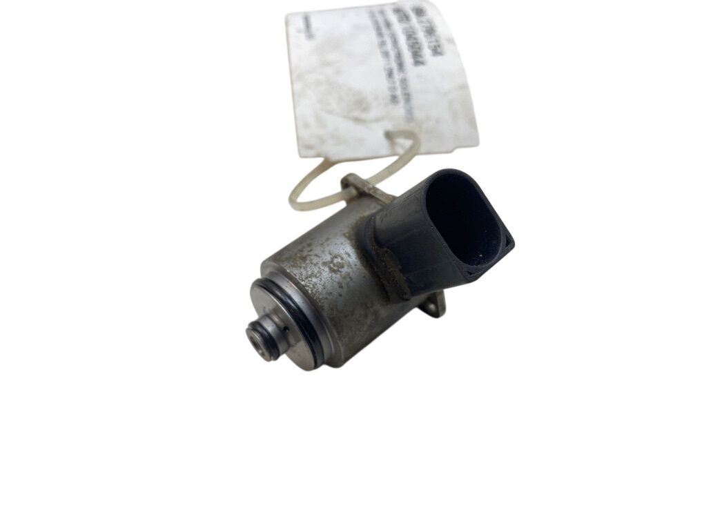 8E1998317A Steering rack sensor (SERVOTRONIC SOLENOID) AUDI Q7 (4L) (2006-2015)