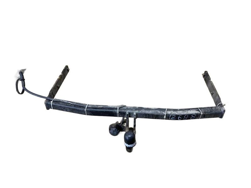 Towbar VW TOURAN (1T1, 1T2) (2003-2010)