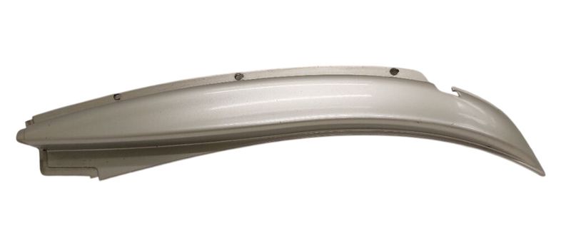 15843351 25826330 Wiper cowl CHEVROLET EXPRESS (2003-)