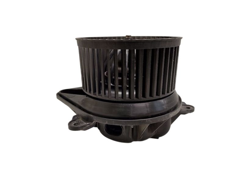 4409448 87173 Heater Fan OPEL VIVARO A (2001-2014)