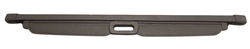 5HS38BD5AA Parcel shelf JEEP GRAND CHEROKEE III (WH) (2005-2010)