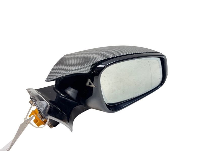 51167285262 Mirror right BMW 4 (F32, F33, F36, F82, F83) (2013-2020)